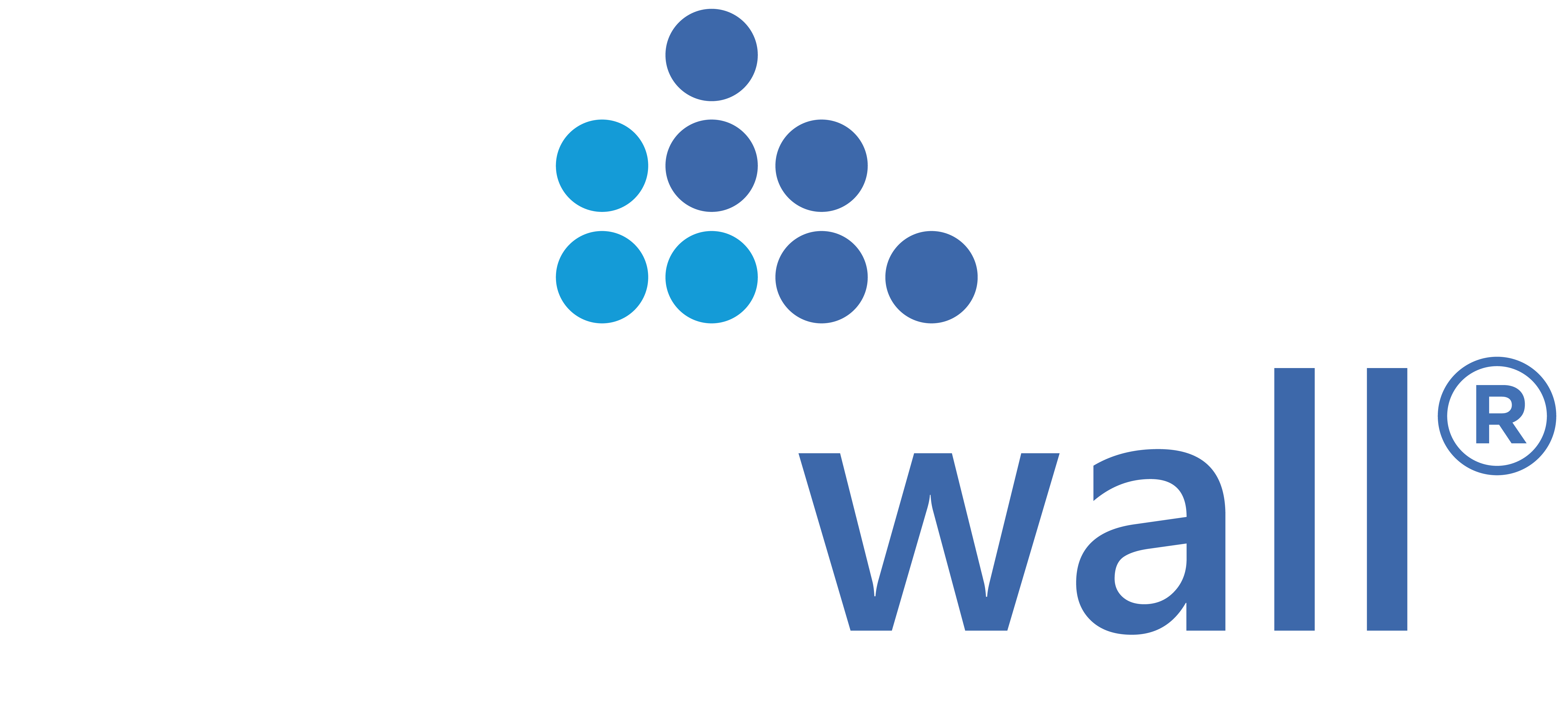 Lightwall