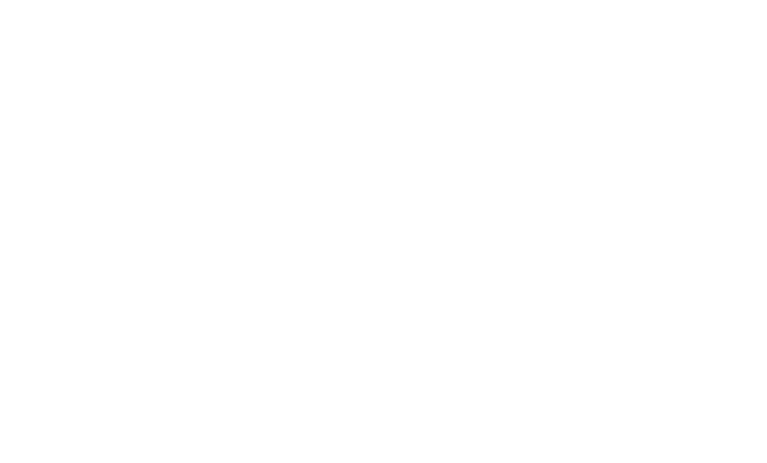 Lightwall Experts