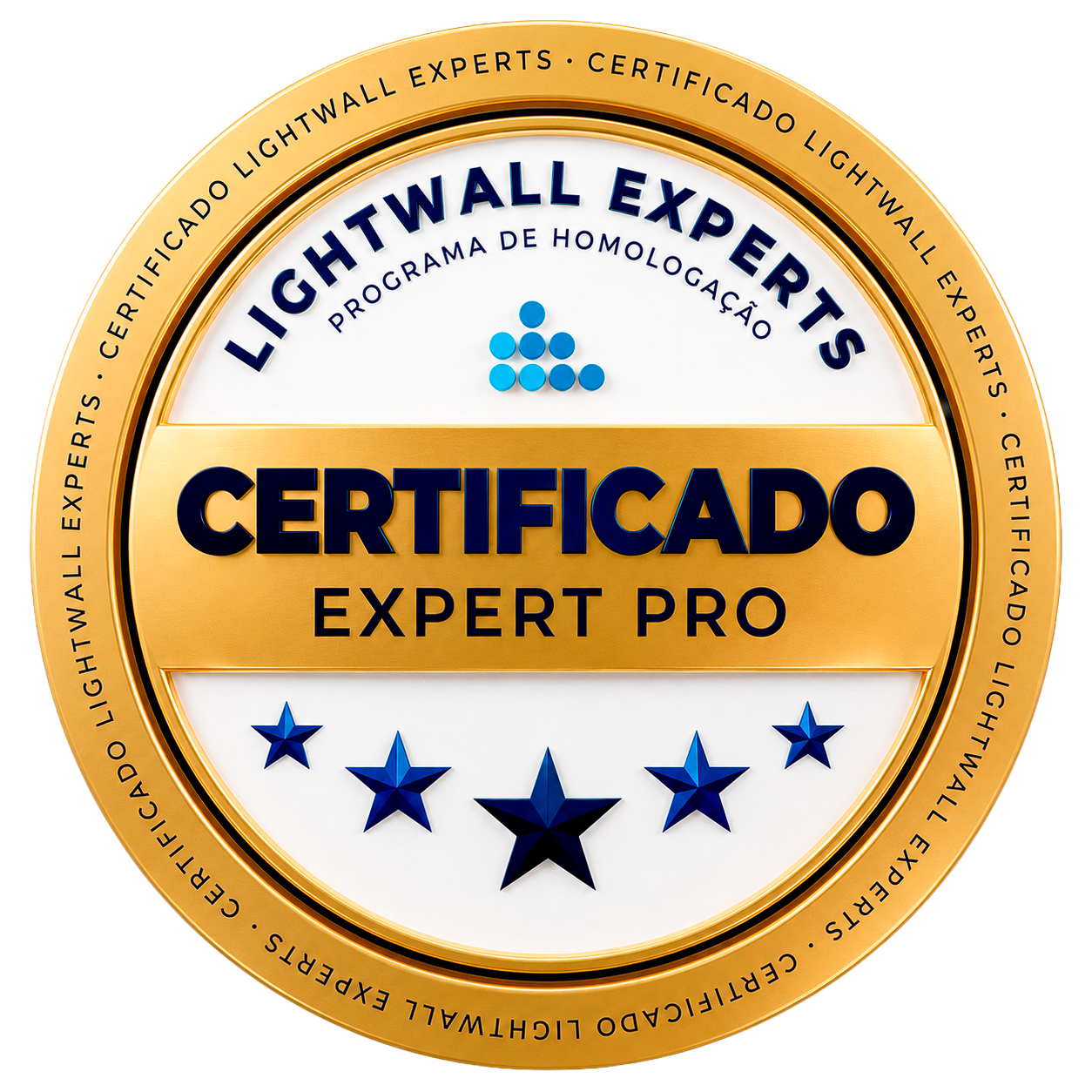 Expert Pro