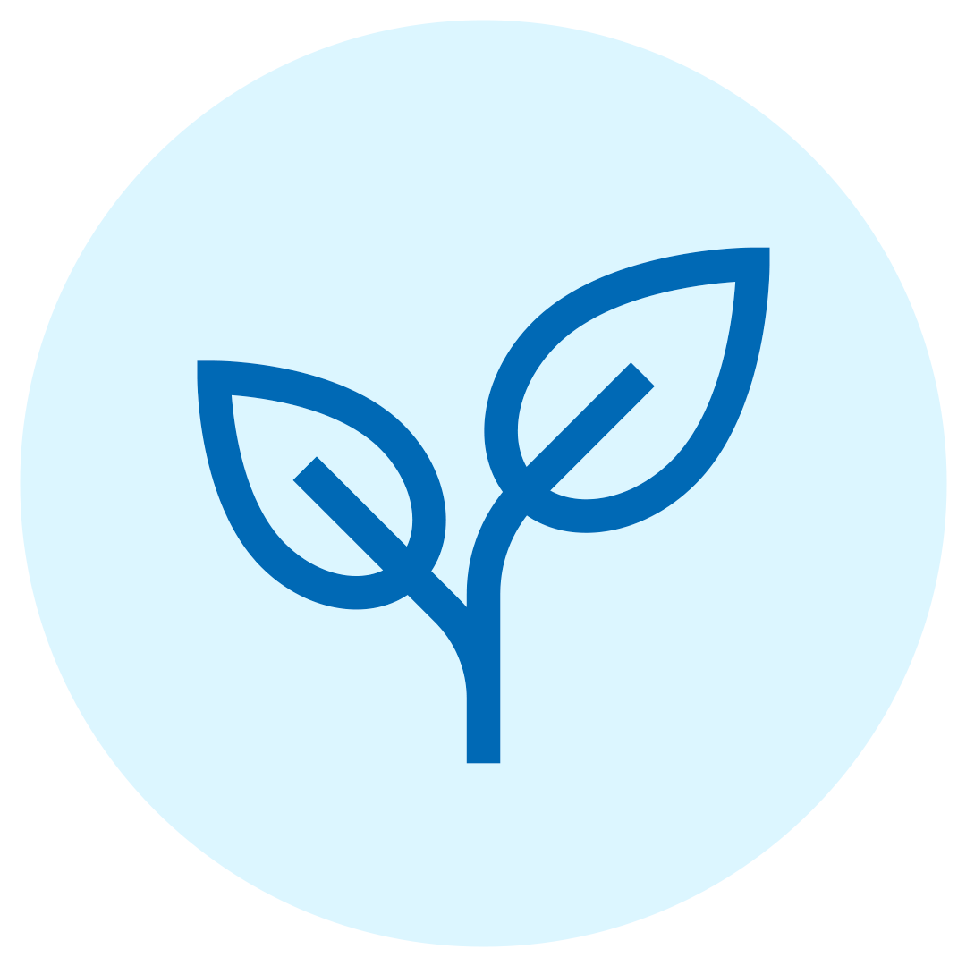 Sustentabilidade